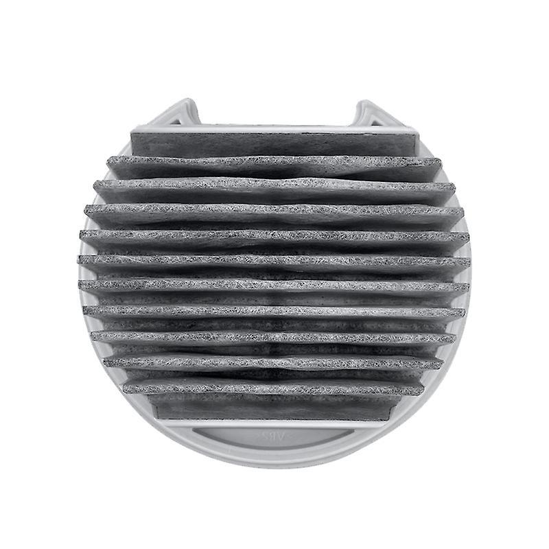 4 Pcs Hepa Filter Replacement Parts for Xiaomi Mijia Lite Mjwxcq03dy