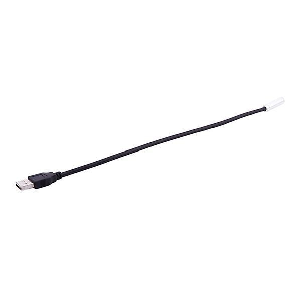 Micro-usb 2.0 5p to Rj45 Network Lan Ethernet  Converter Lead Tablet