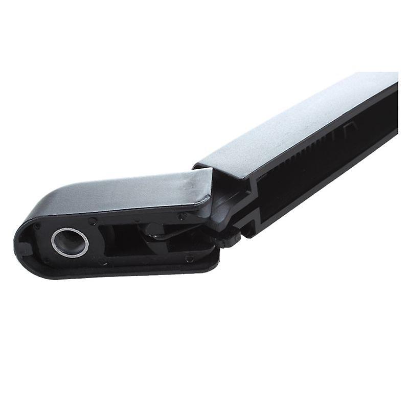 Rear Windscreen Wiper Blades for Renault Clio Mk2 98-05