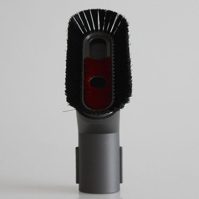 Fit for Dyson V7 V8 V10 V11 Vacuum Cleaner Soft Brush Accessories