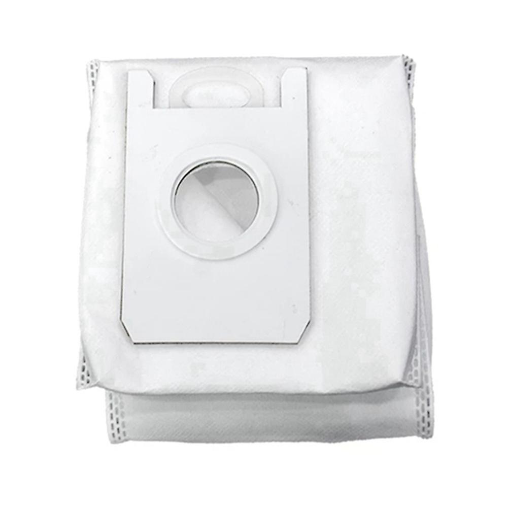 25pcs Accessories Dust Bags for Conga 2290 Robotic Vacuum Cleaner