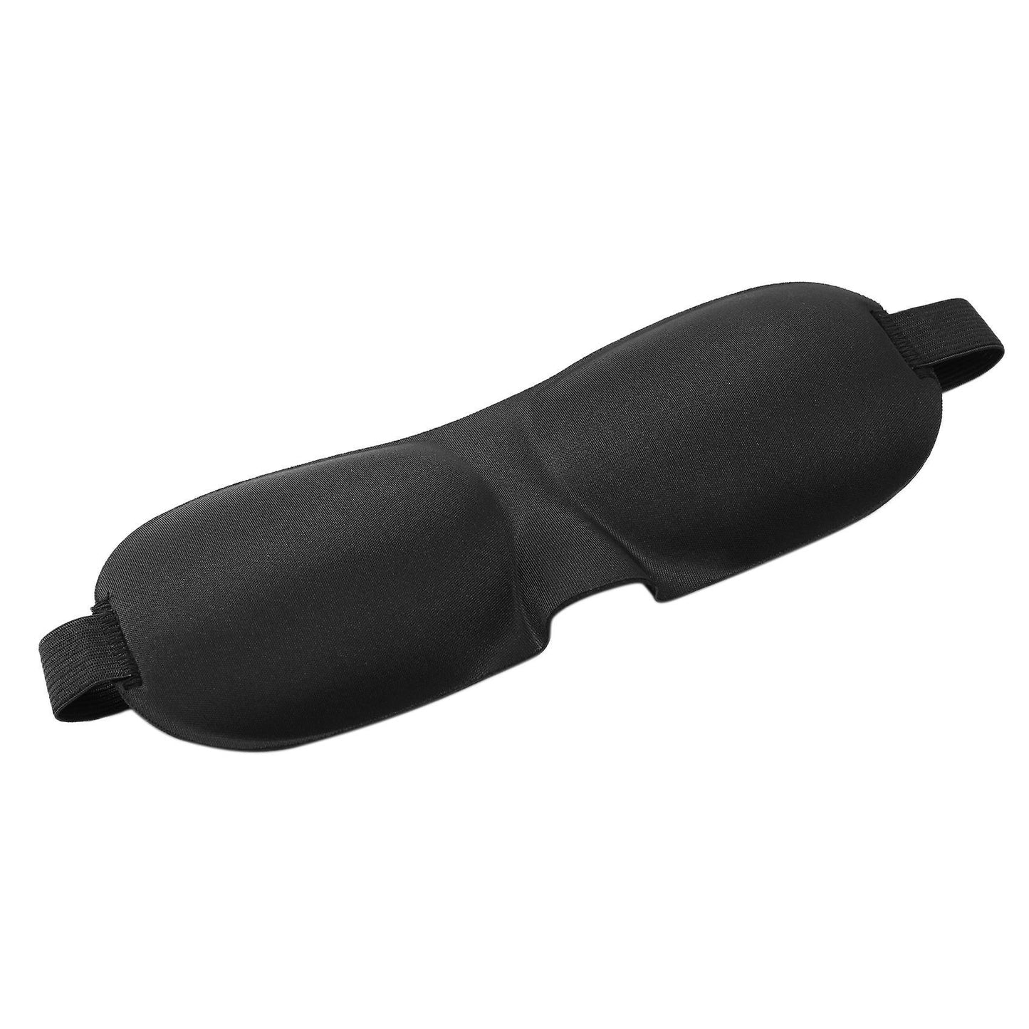 1/4bsp Male Thread Abs Single Hole Air Blow Off Flat Jet Nozzle