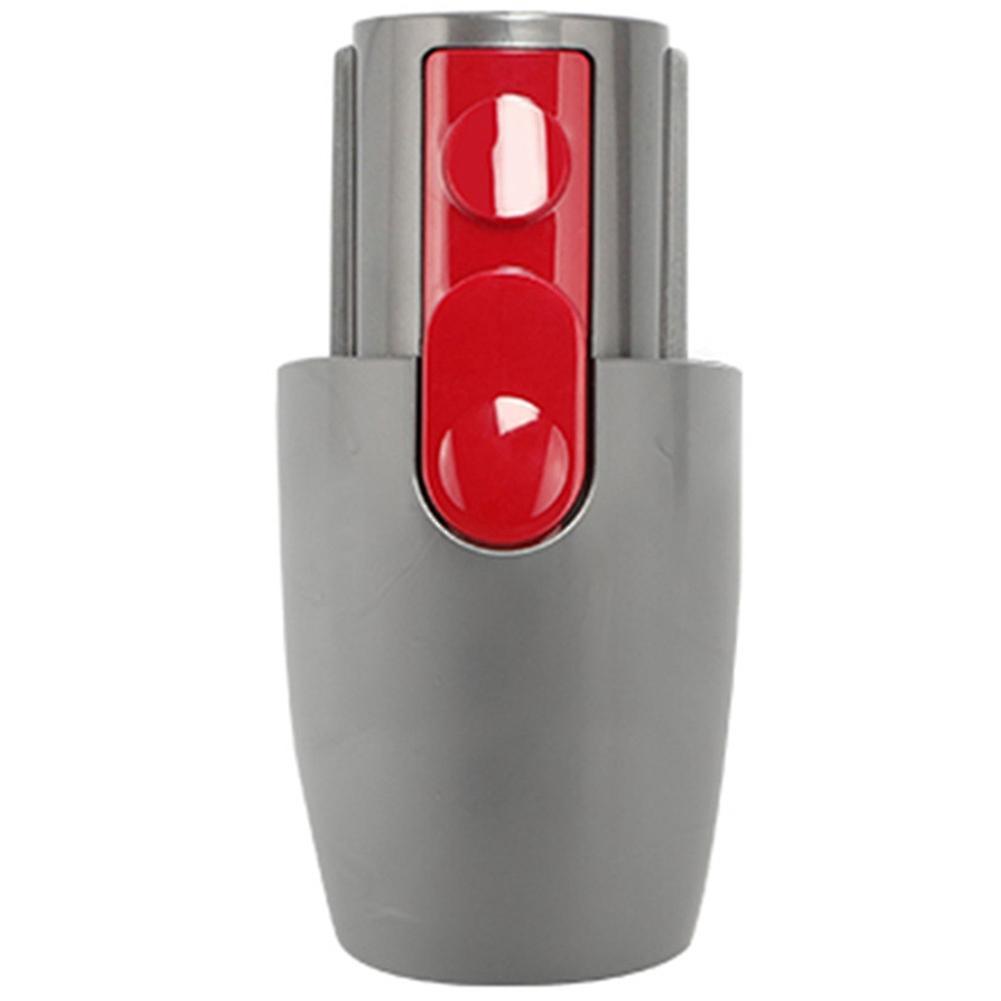 Top Adaptor Cleaning Accessories for Dyson V7 V8 V10 V11