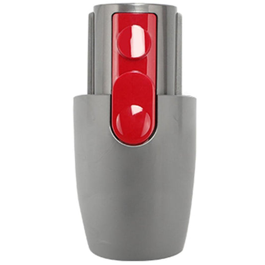 Top Adaptor Cleaning Accessories for Dyson V7 V8 V10 V11
