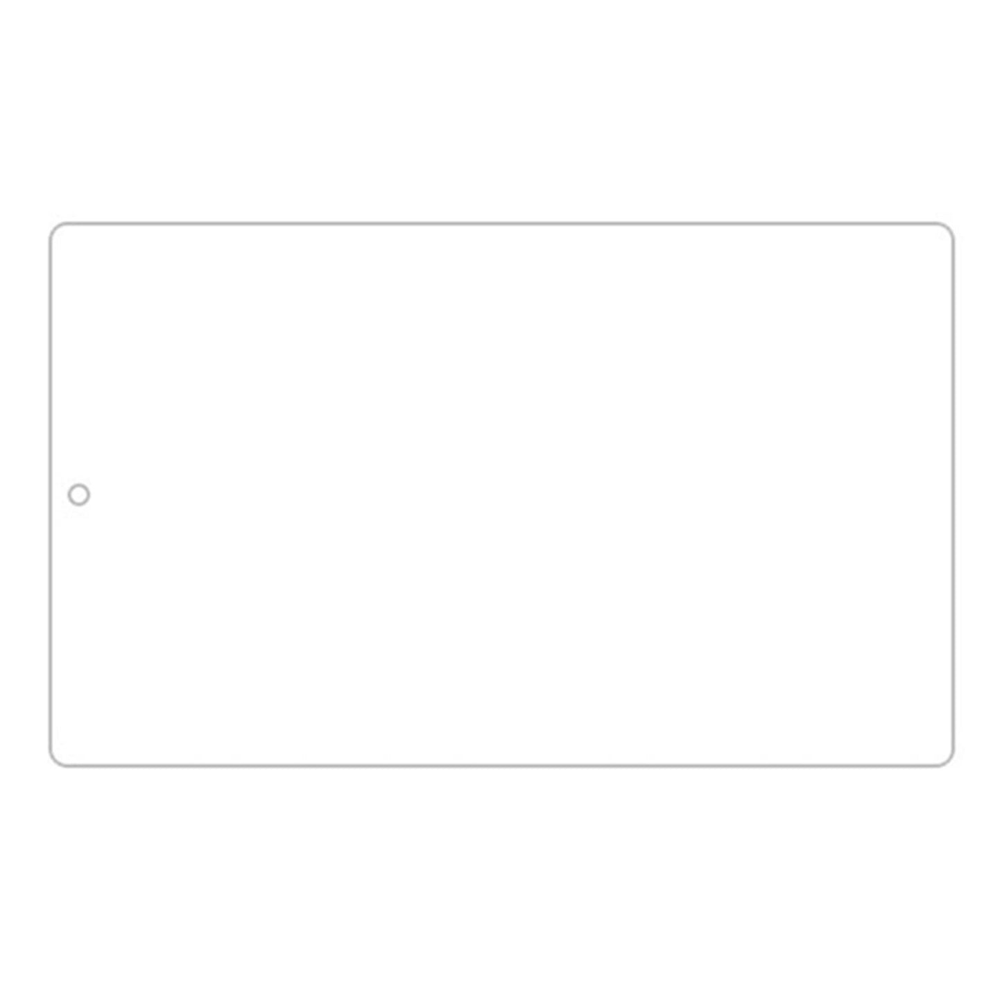 Screen Protector for Alldocube Iplay 40 10.4 Inch Protective Film