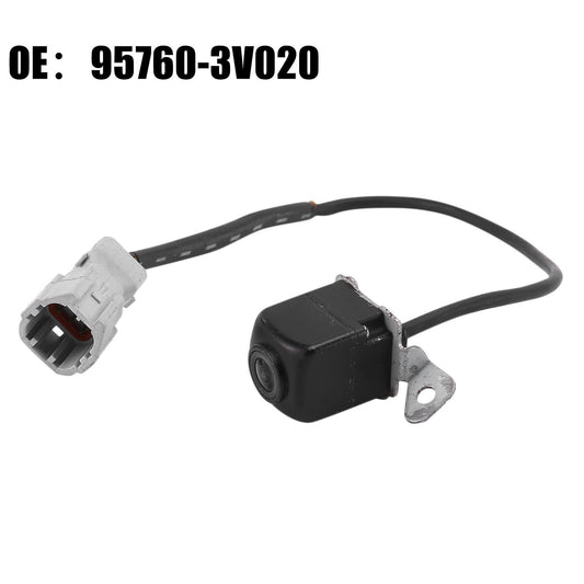 Car Back View Camera Rearview Camera for Hyundai Azera