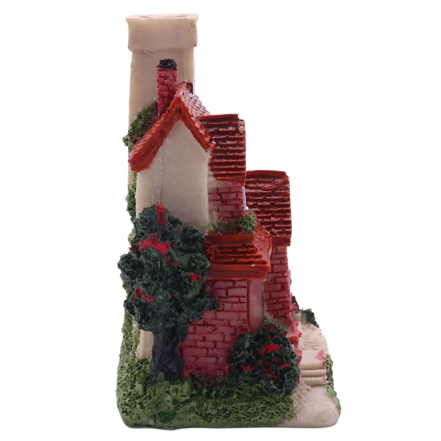 Fairy Garden Landscape Home Garden Decoration Resin Crafts
