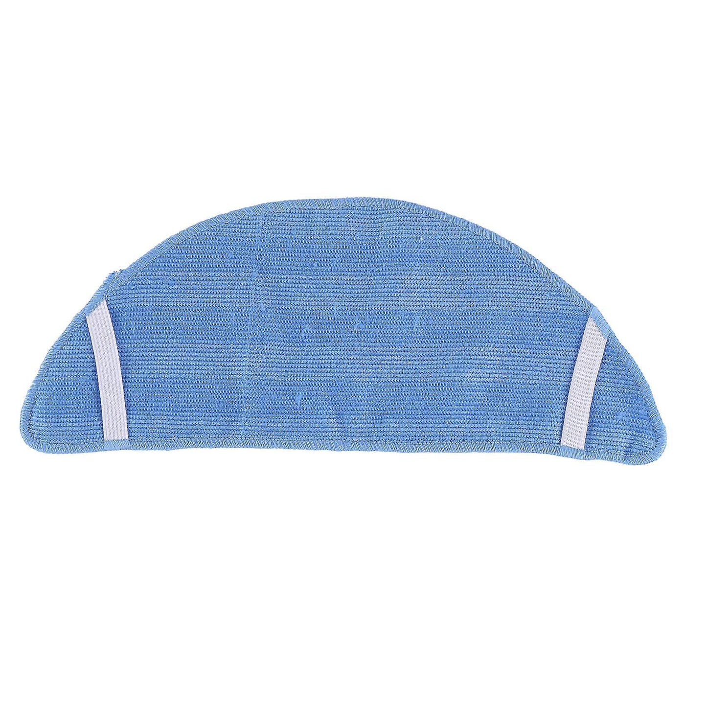 For Lefant M301 M201 M501 M520 T700 M571 Side Brush Mop Rag Filter