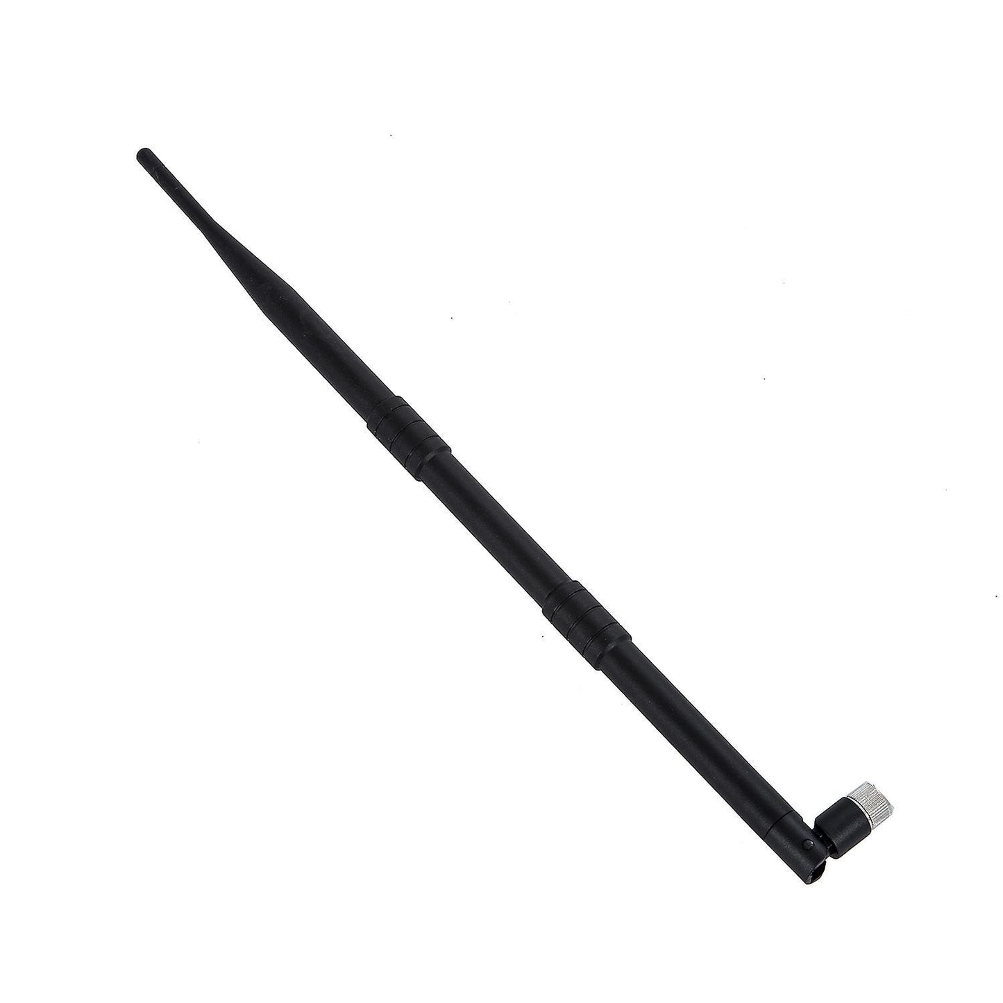 10 Dbi 2.4ghz Wifi Antenna