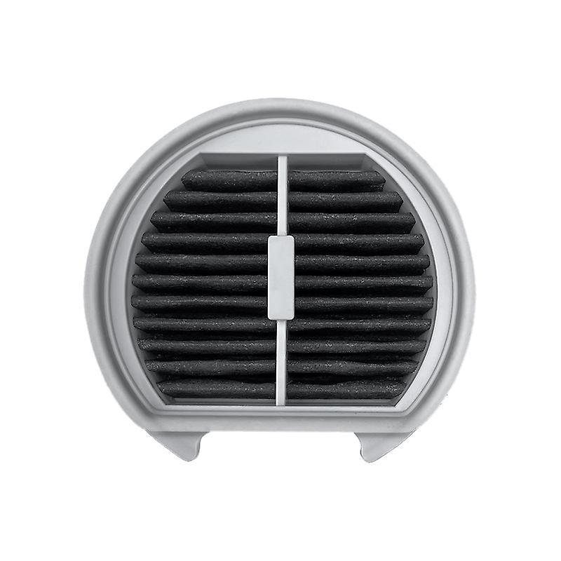 4 Pcs Hepa Filter Replacement Parts for Xiaomi Mijia Lite Mjwxcq03dy