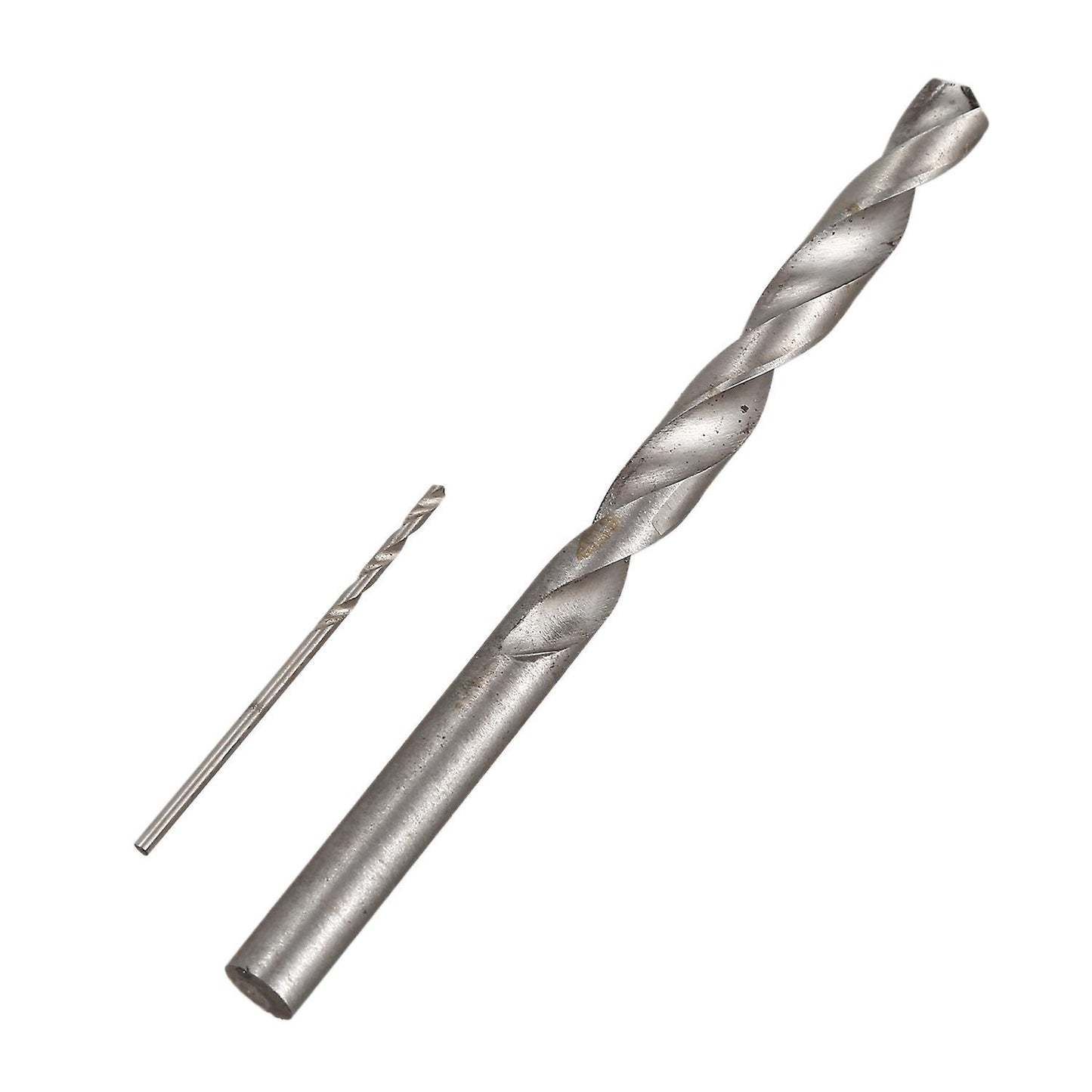 13 In 1 Straight Shank 1mm to 6.5mm Twist Drill Bits Set