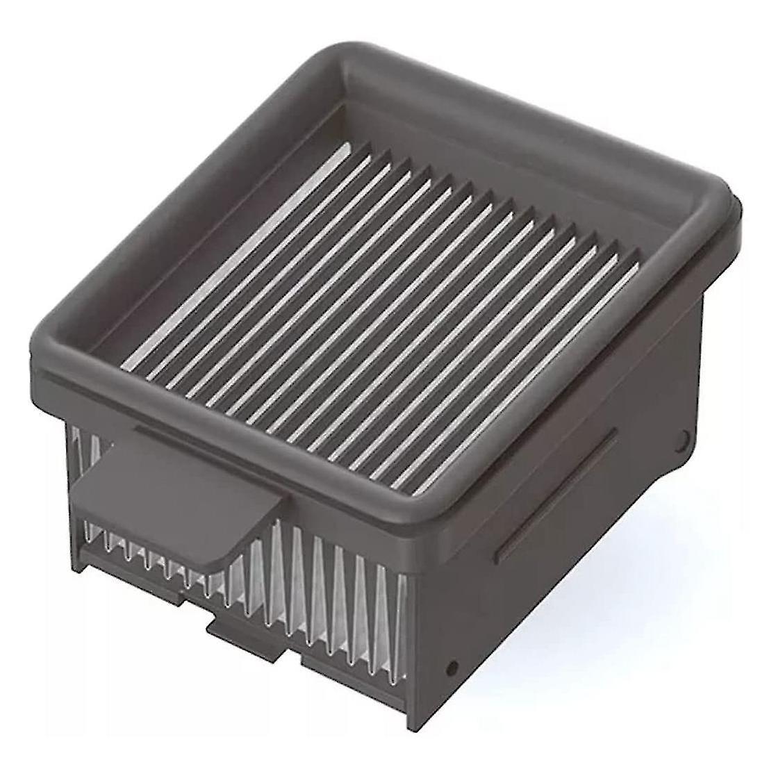Hape Filter for Dreame H11 H11max Vacuum Cleaner Filter Sweeper Parts
