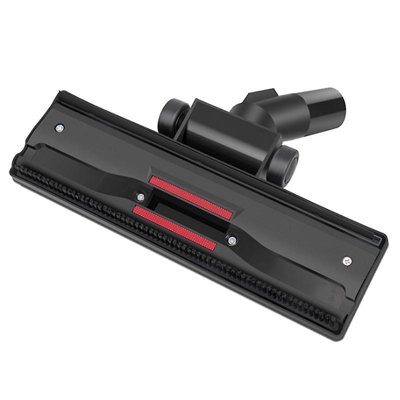 Floor Brush Head Suitable for Panasonic Vacuum Cleaner Mc-ca291 Parts
