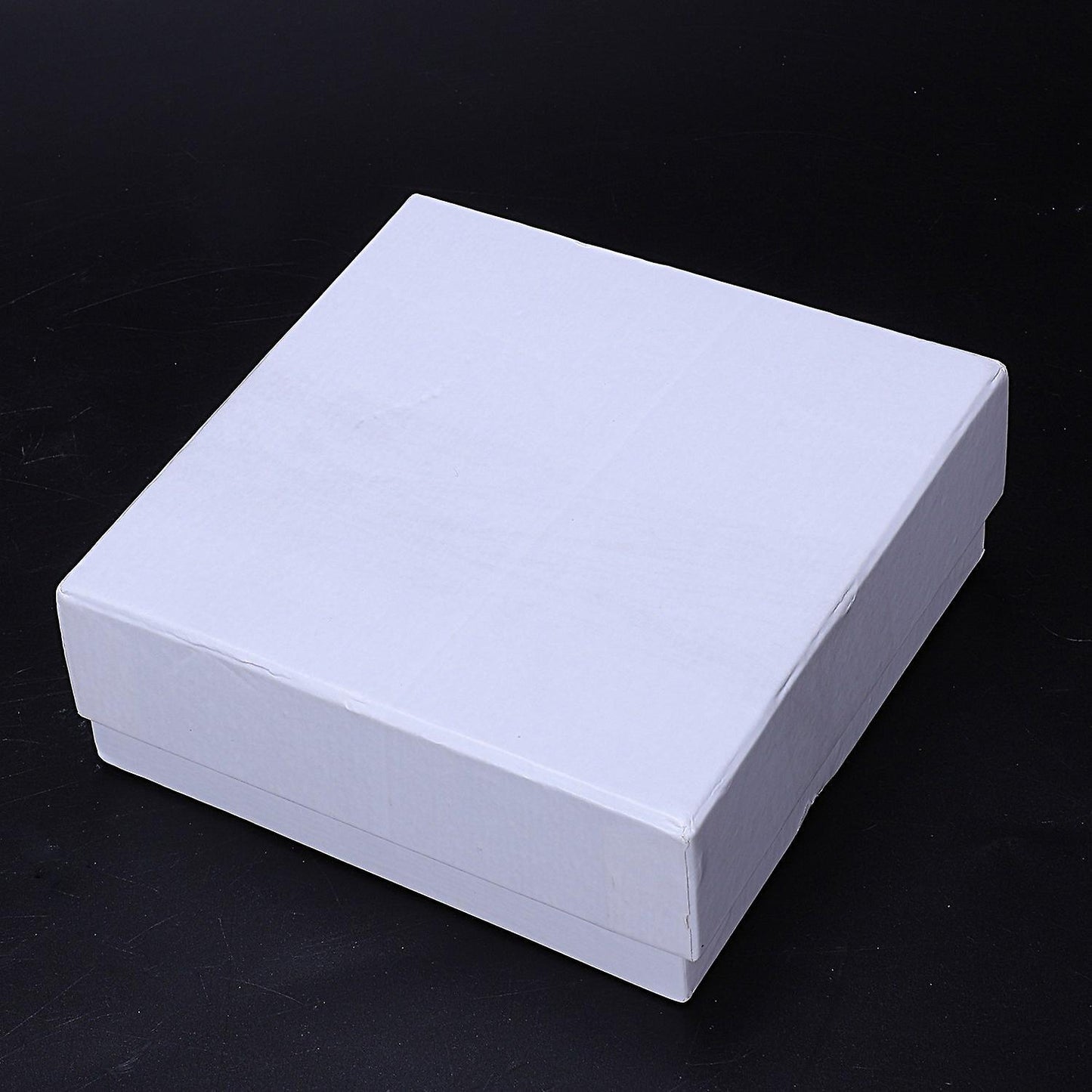 37 Mm Mobile Phone Camera Lens Professional Lens