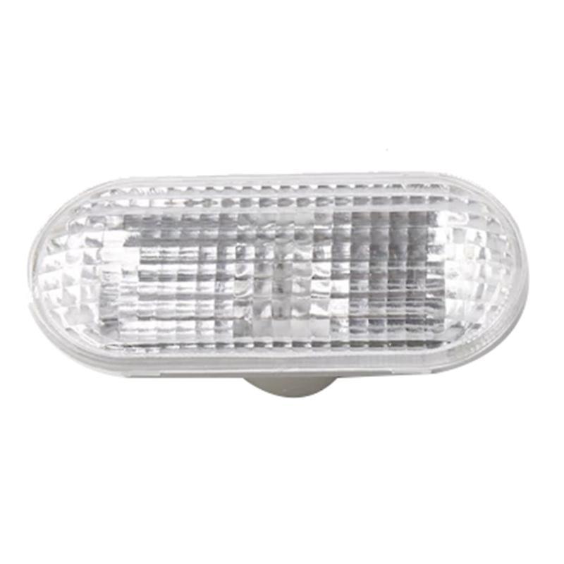Car Fender Side Marker Turn Signal Light for Ford Focus 2 2005-2008