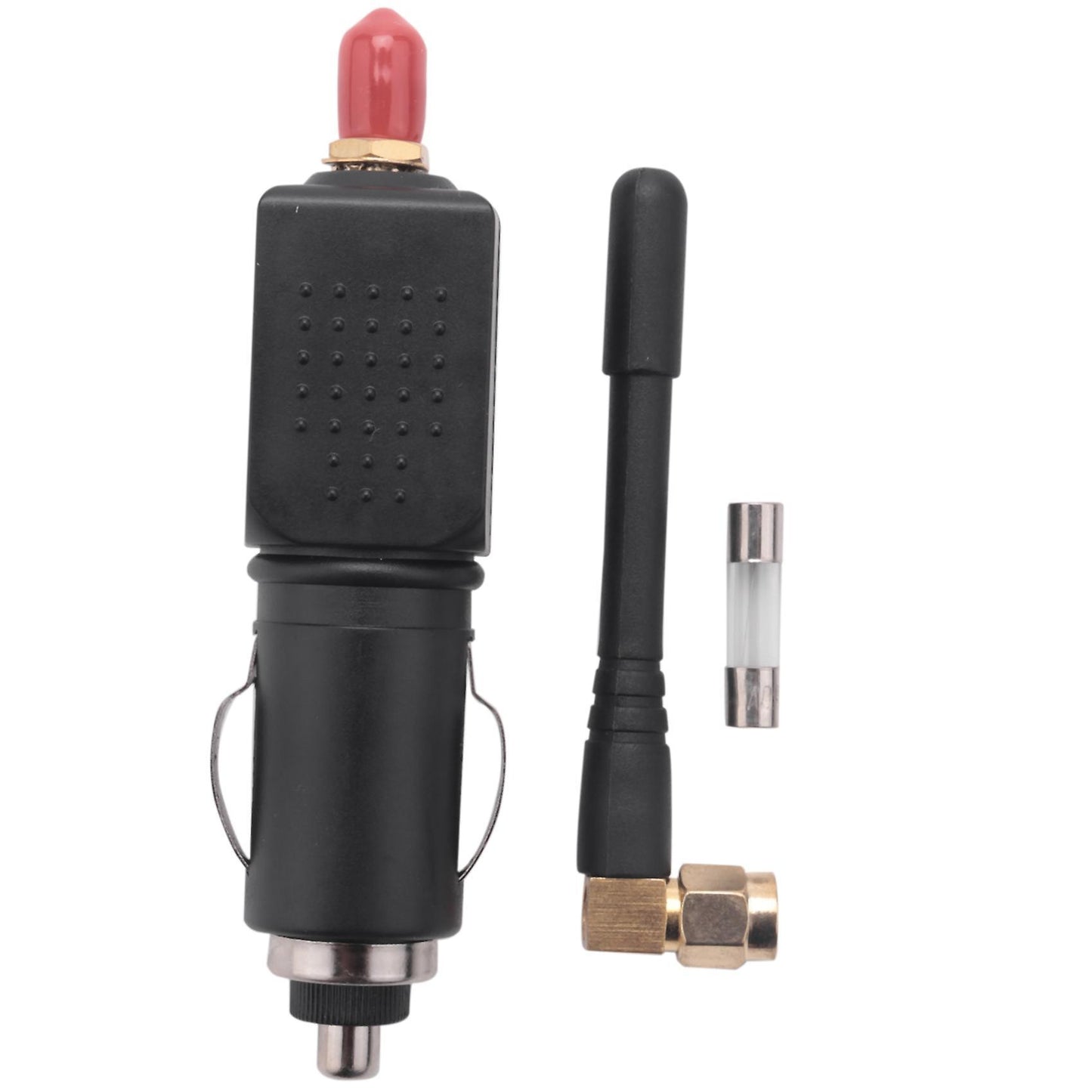 Safety Use Car Anti Tracker Location Hiding Blocker Device