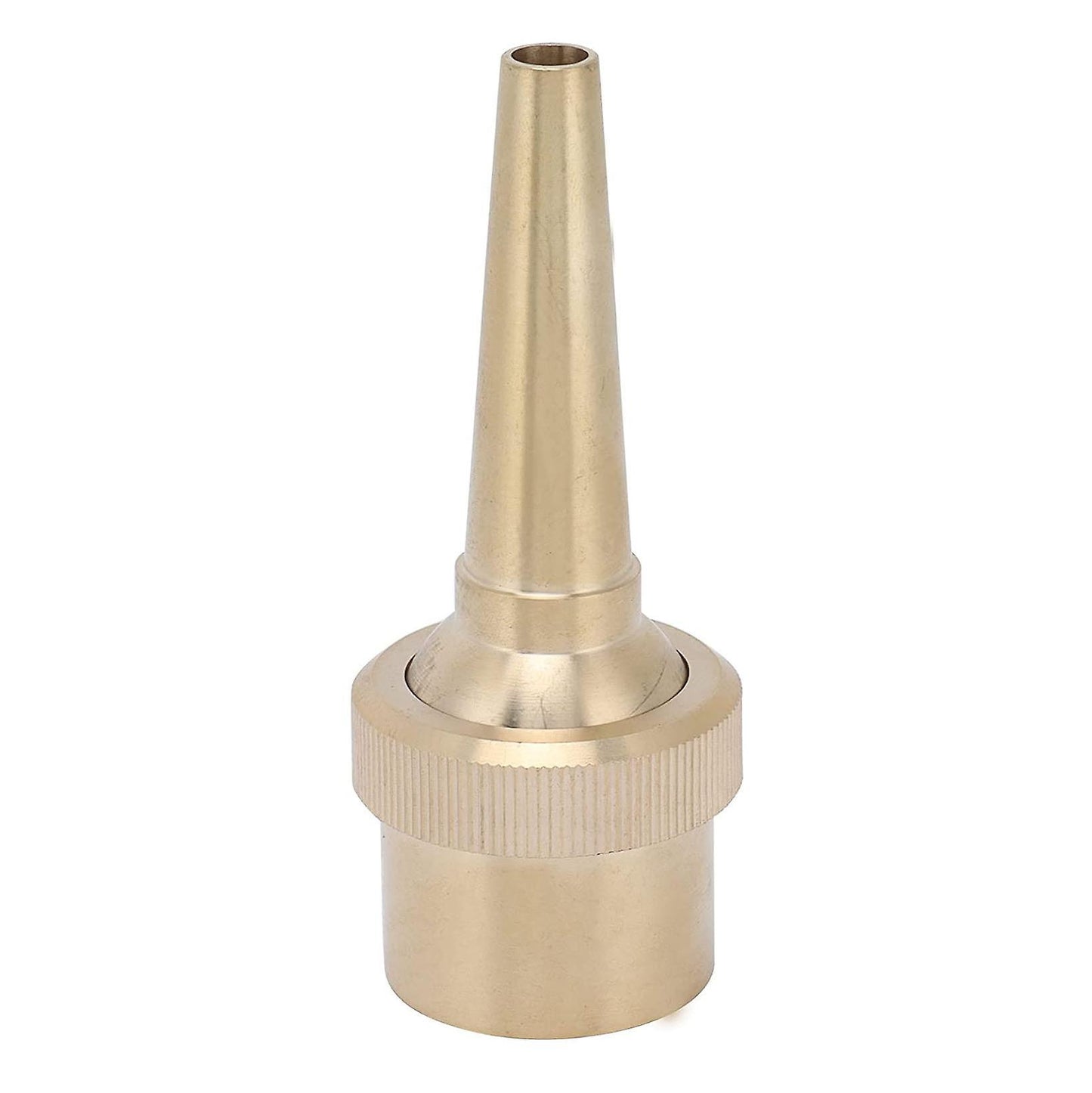 G1 Adjustable Direction Jet Water Spray Sprinkler Head for Garden