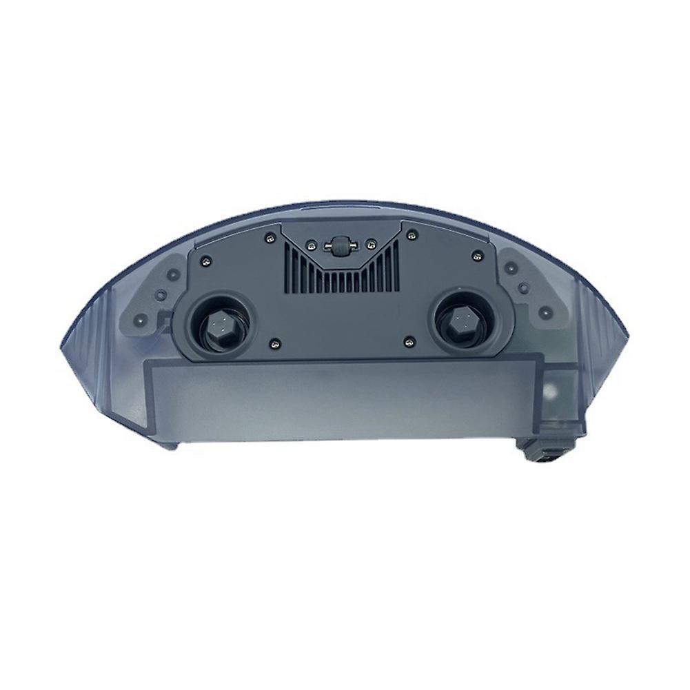Water Tank for Ecovacs Deebot N9+ Robot Vacuum Cleaner Accessories
