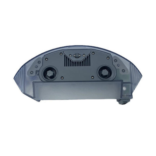 Water Tank for Ecovacs Deebot N9+ Robot Vacuum Cleaner Accessories