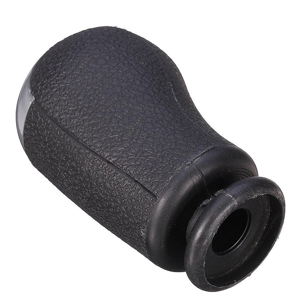 6 Speed Gear Stick Shift Knob for Ford Focus Mondeo Fiesta Cmax
