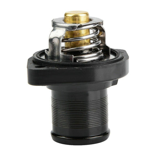 Car Thermostat for Peugeot 206 307 1007 Citroen Berlingo C3 C4