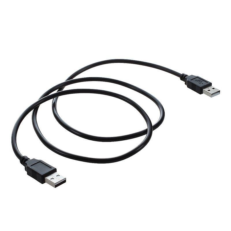 3.5mm Male to Male Car Aux Auxiliary Cord Stereo Audio Cable