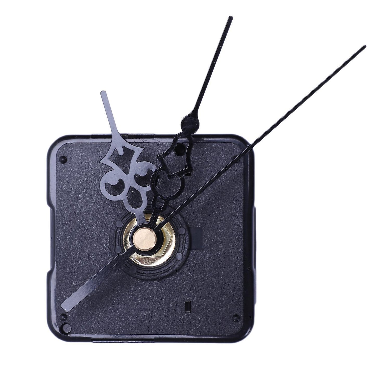 Diy High Torque Quartz for Tide Controlled Clock Movement Motor Kit