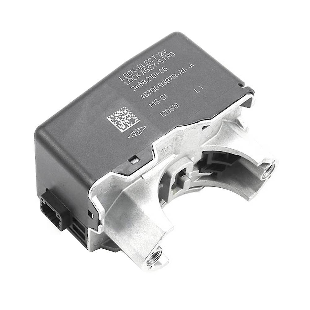 487009397r for Renault Koleos Kadjar One-key Start Anti-theft Lock