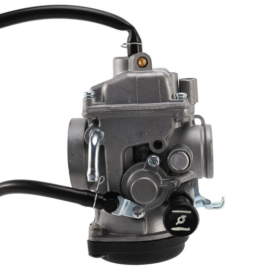 Carburetor with Filter for Suzuki Dr200 Dr200s Dr200se 4 Stroke Carb