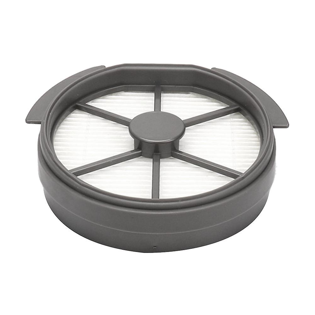 Front Filter Elements for Puppy Vacuum Cleaner T12plus/t12pro/duke