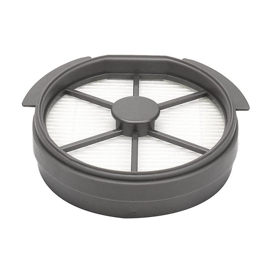Front Filter Elements for Puppy Vacuum Cleaner T12plus/t12pro/duke