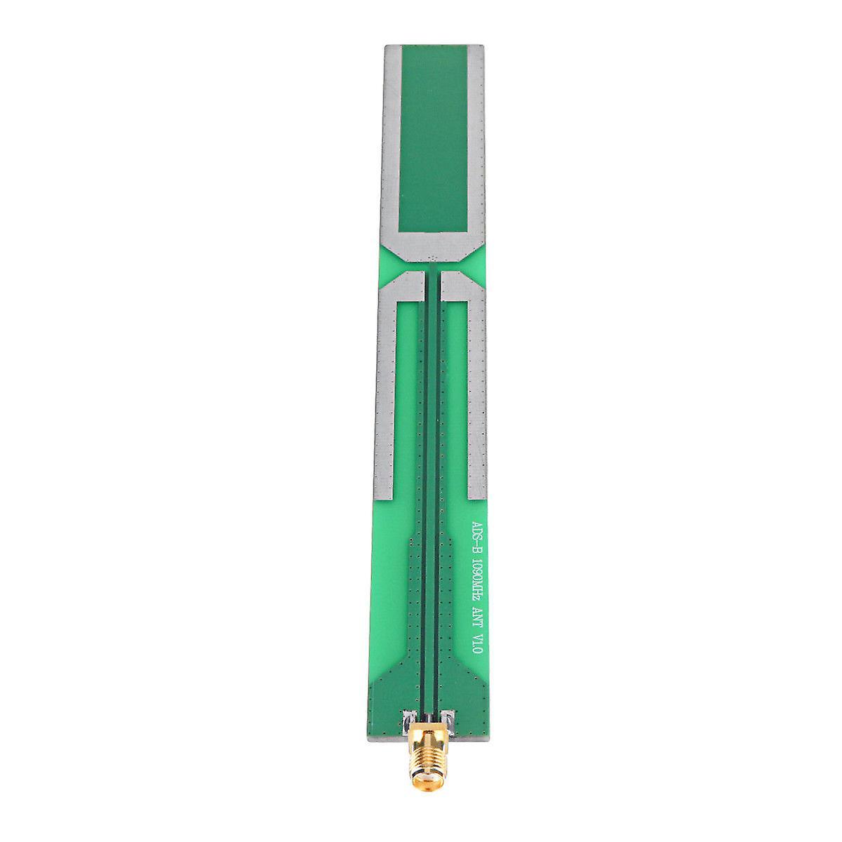 Ads-b Pcb Antenna 1090mhz Antenna Ant