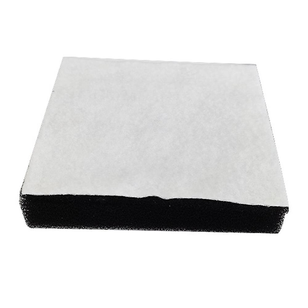 Hepa Filter Vacuum Cleaner Elements Cotton for Samsung Dj63-00669a