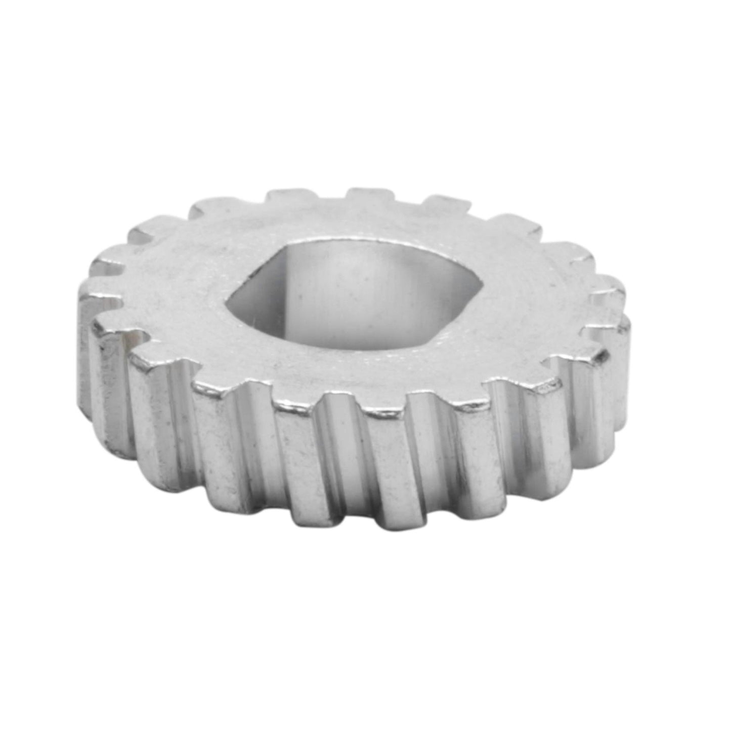 Car Window Lift Sunroof Motor Gear for Mercedes-benz W202 19 Teeth