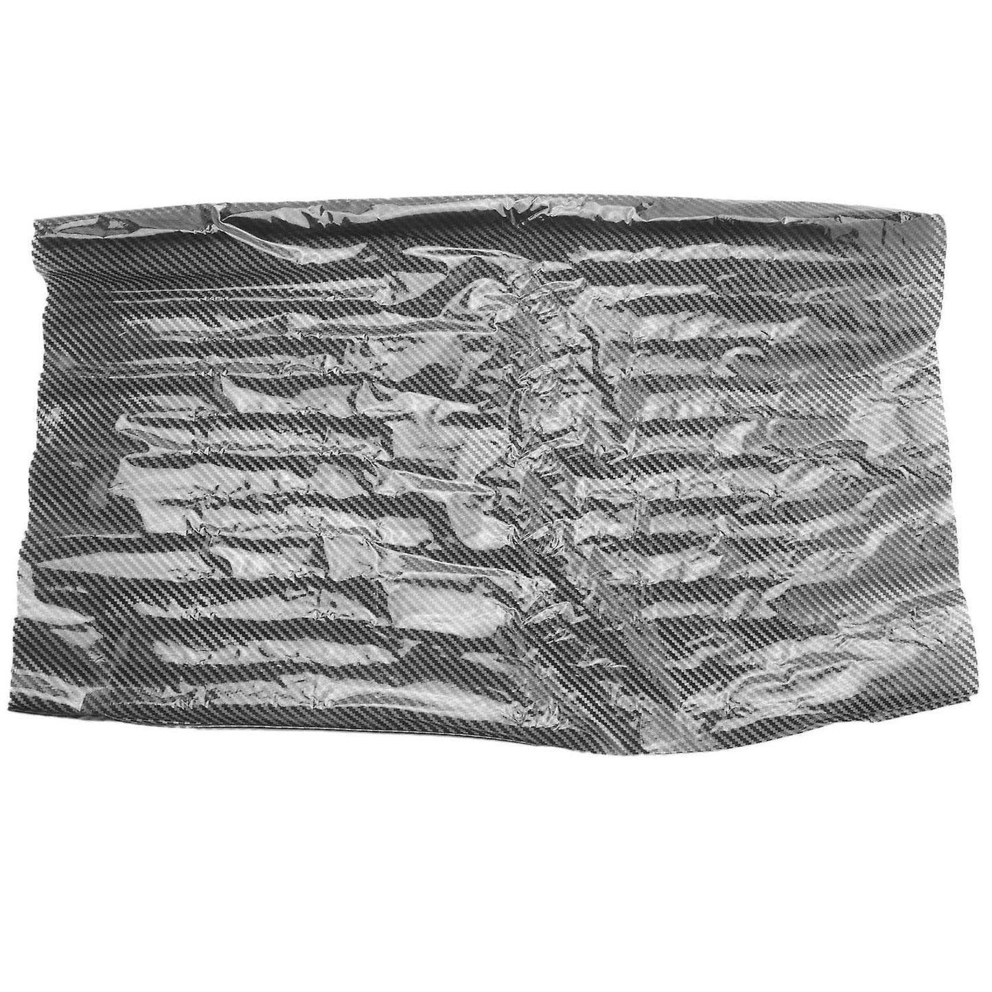 0.5x2m Carbon Fiber Print Water Transfer Dipping Hydrographics Film