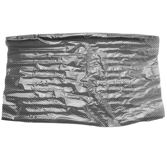 0.5x2m Carbon Fiber Print Water Transfer Dipping Hydrographics Film