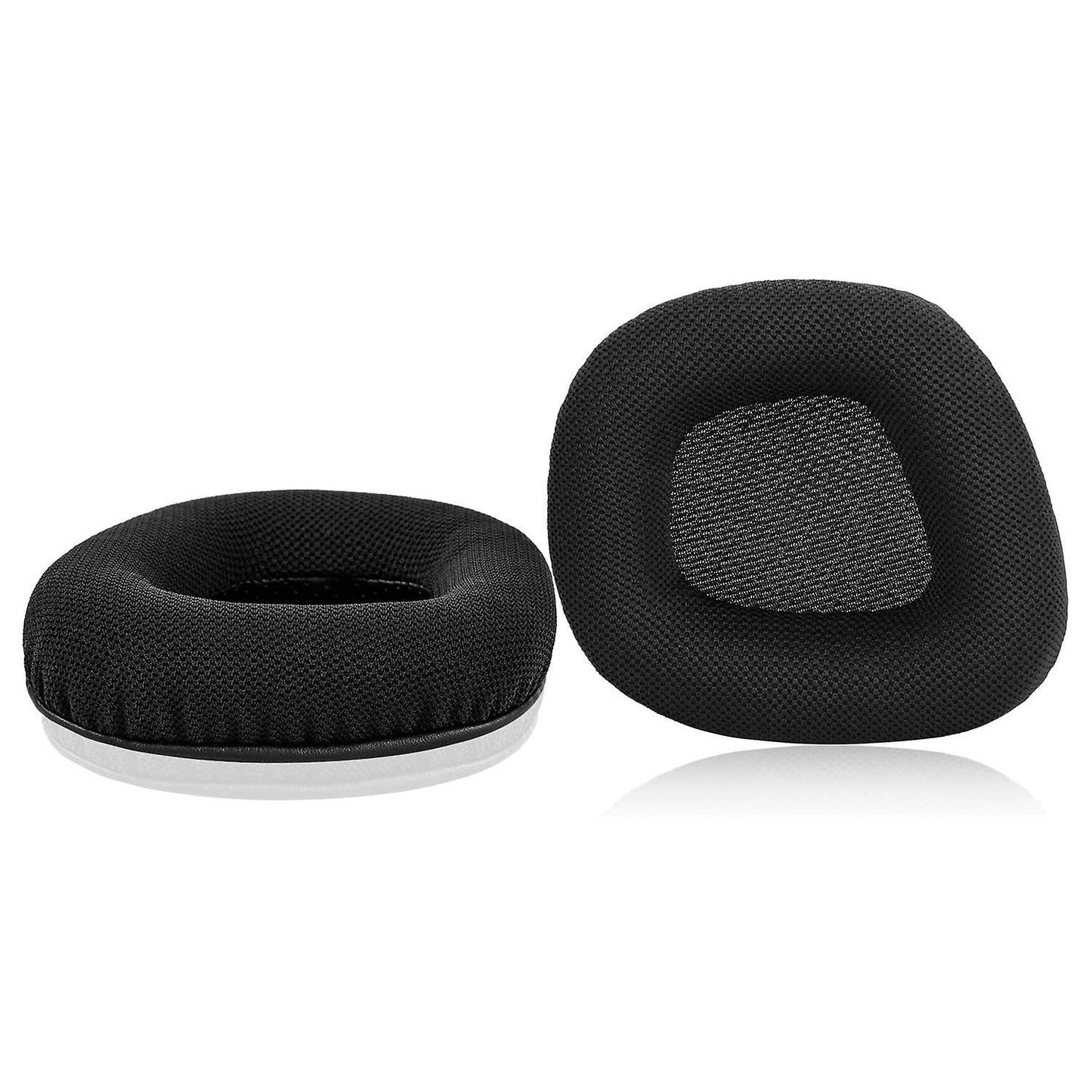 Ear Cushion Foam Earpad for Corsair Void&corsair Void Gaming Headset