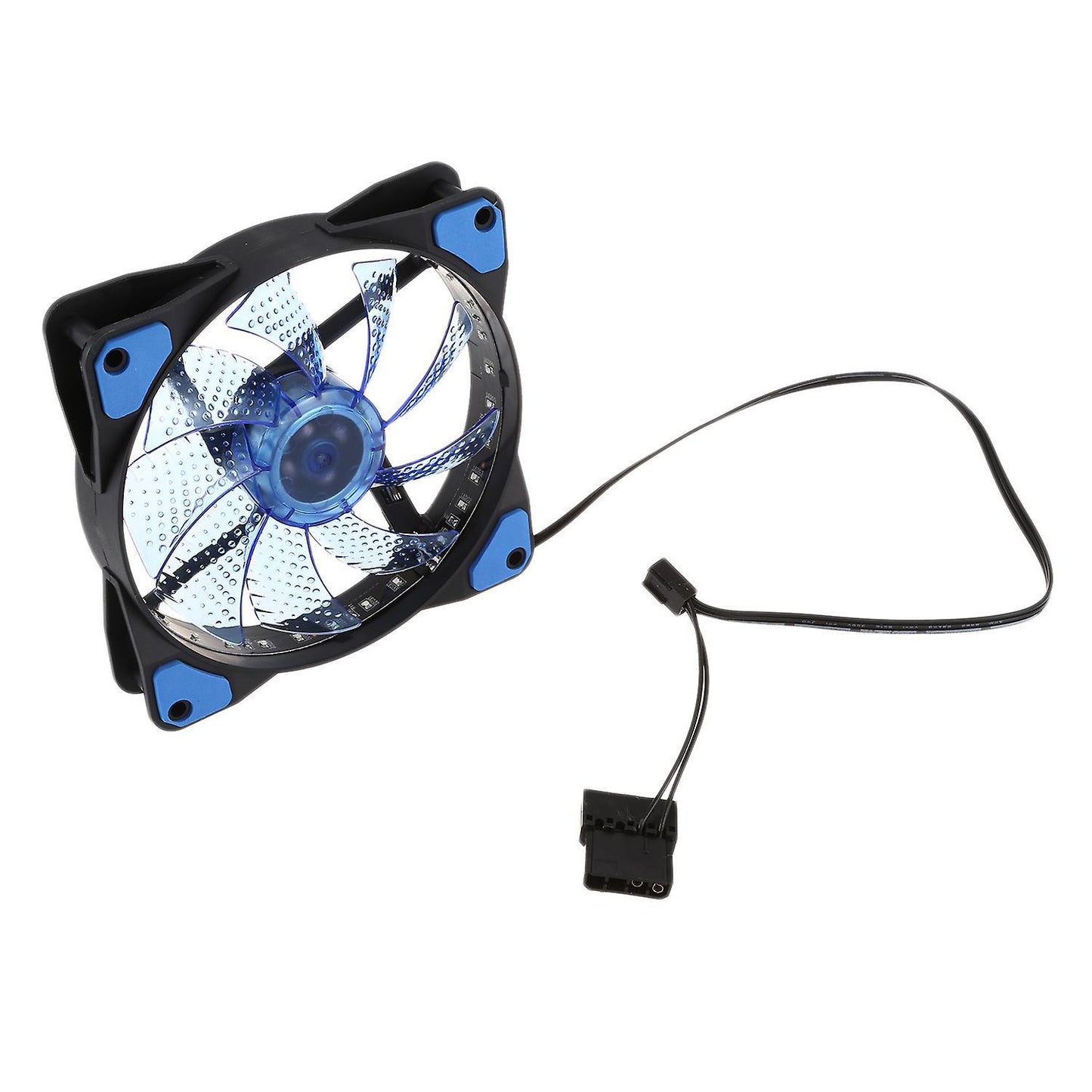 100 X 4'' White Love Heart Paper Lace Doilies Doily for Cardmaking