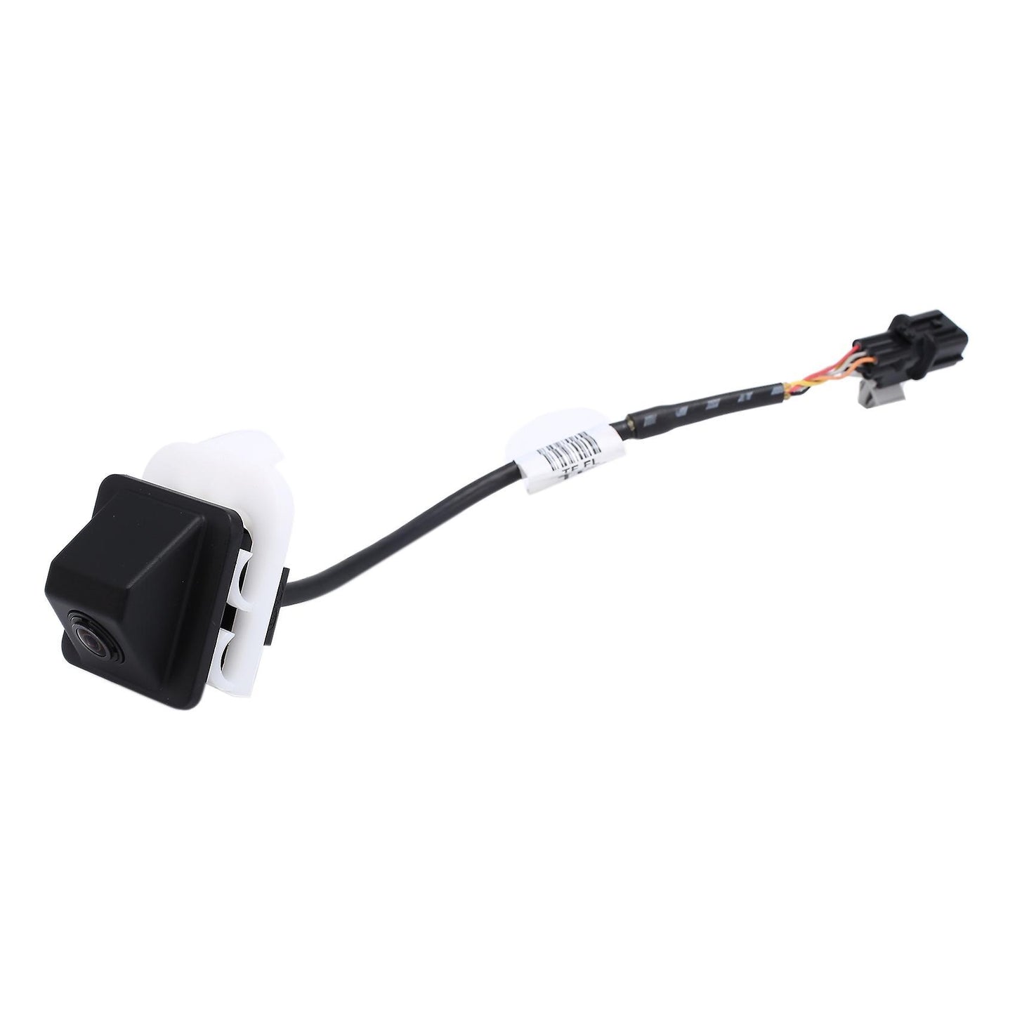 95760-2t650 Car Rear View Camera Rear for Kia Optima 2014-2015