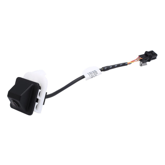 95760-2t650 Car Rear View Camera Rear for Kia Optima 2014-2015