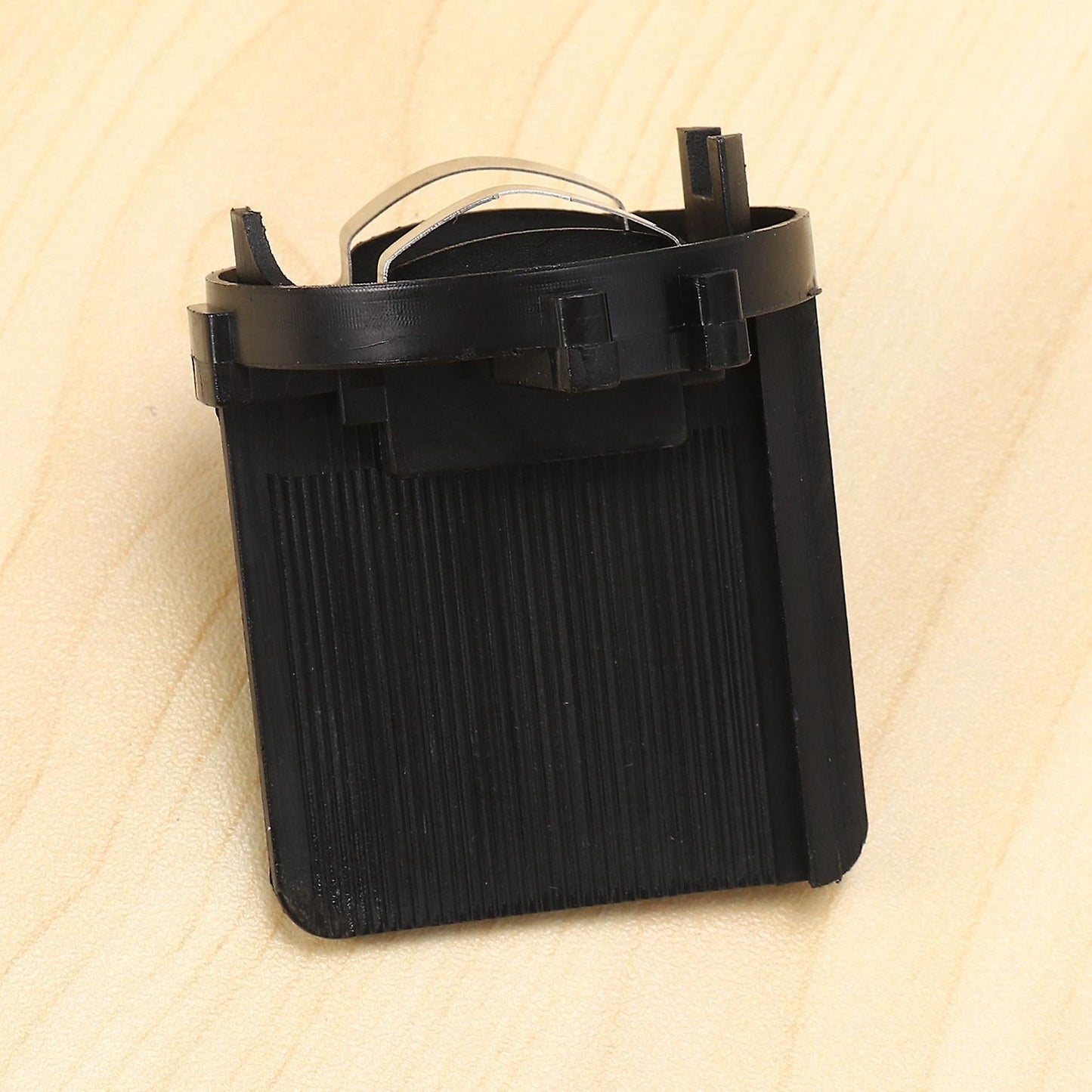 1 Pc Halogen Lamp Holder Base for Golf Tiguan Touran Sharan for Scirocco