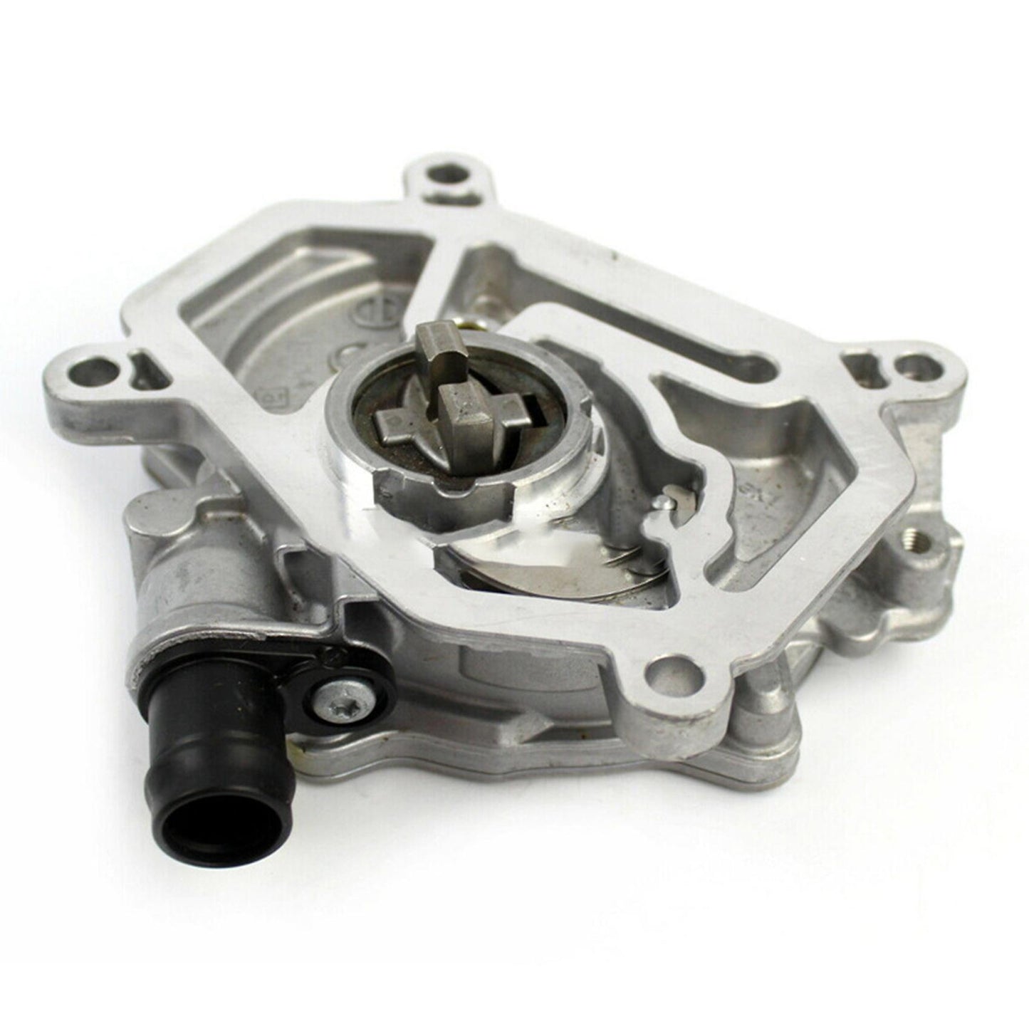 2701800901 Car Brake System Vacuum Pump Assembly for Mercedes-benz