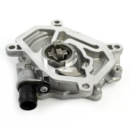 2701800901 Car Brake System Vacuum Pump Assembly for Mercedes-benz