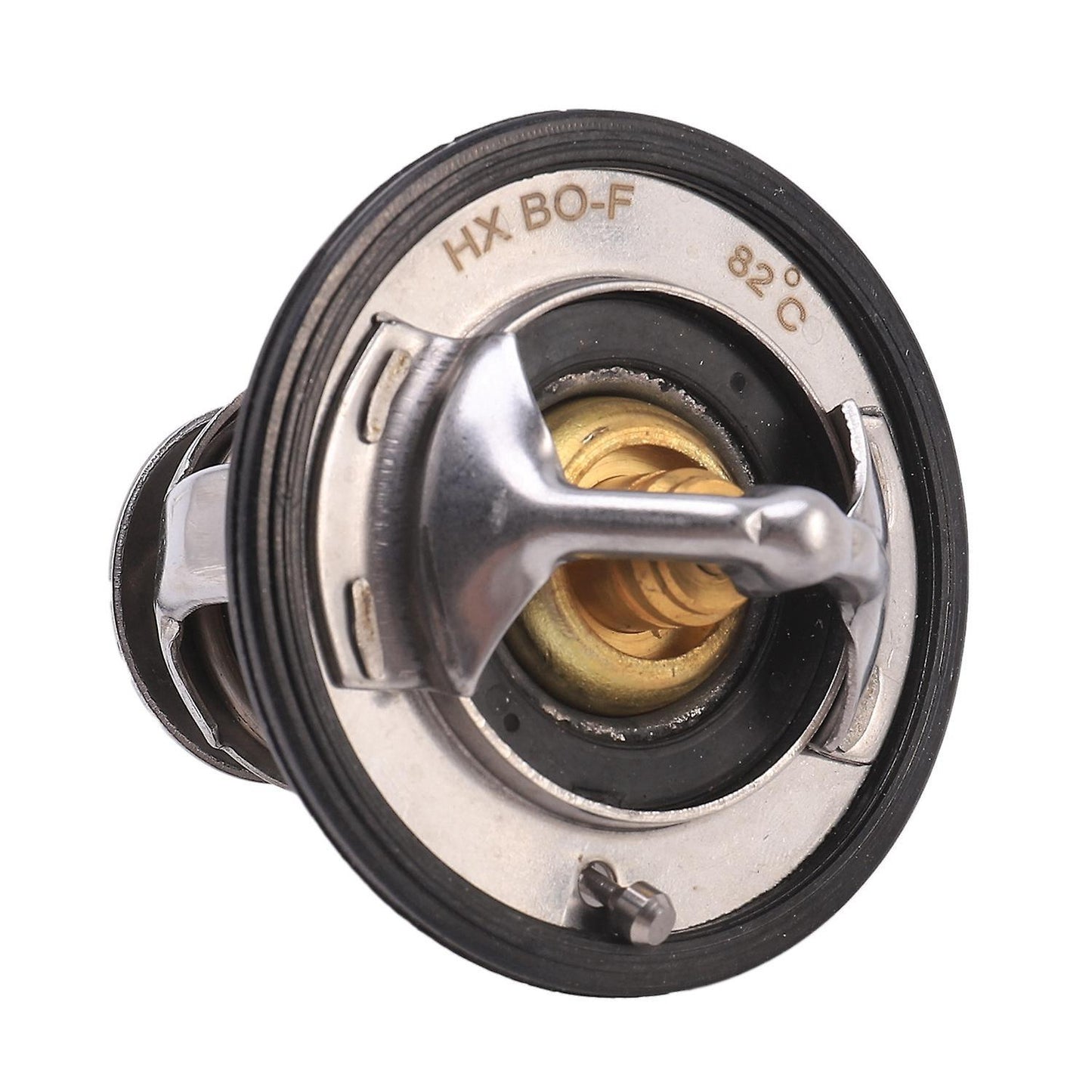Engine Coolant Thermostat for Toyota Camry Lexus Scion Rav4