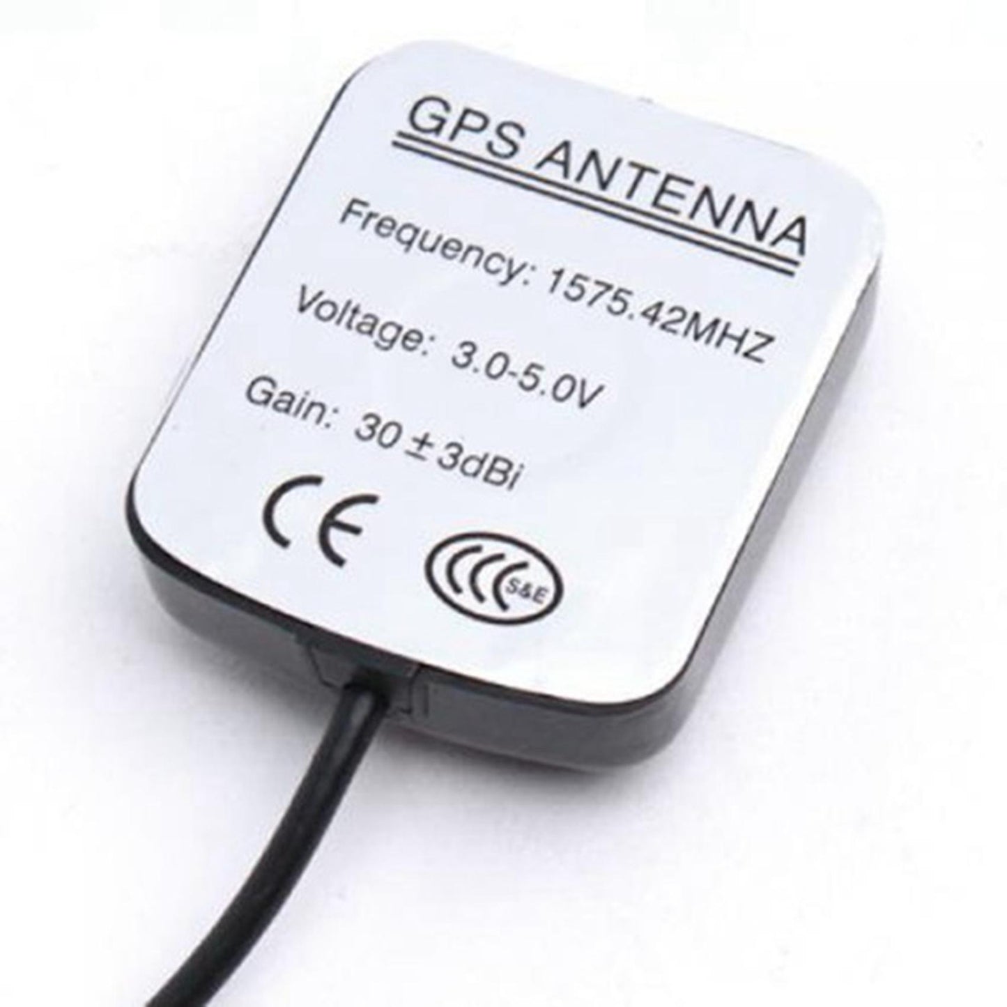 Universelle 5,5mm Sma Antenne Gps