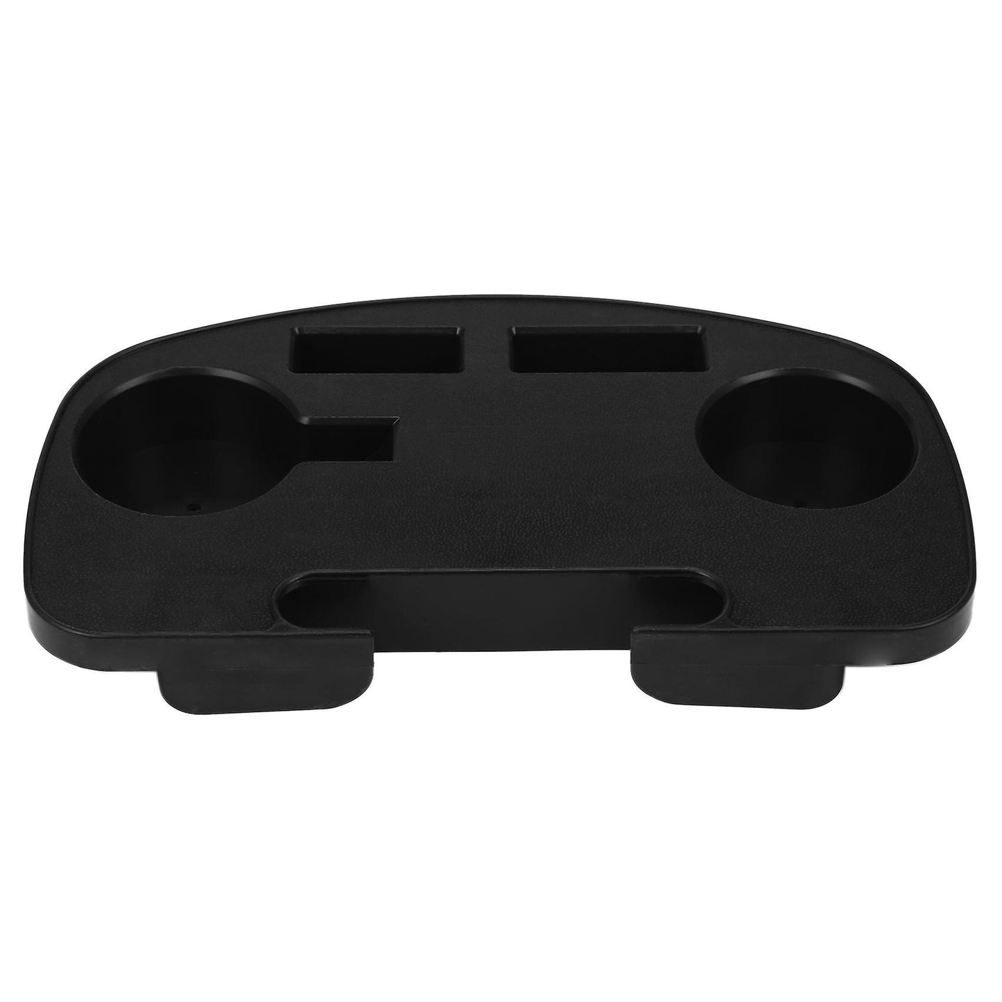 Zero Gravity Lounge Chair Cup Holder Clip On Side Tray Utility