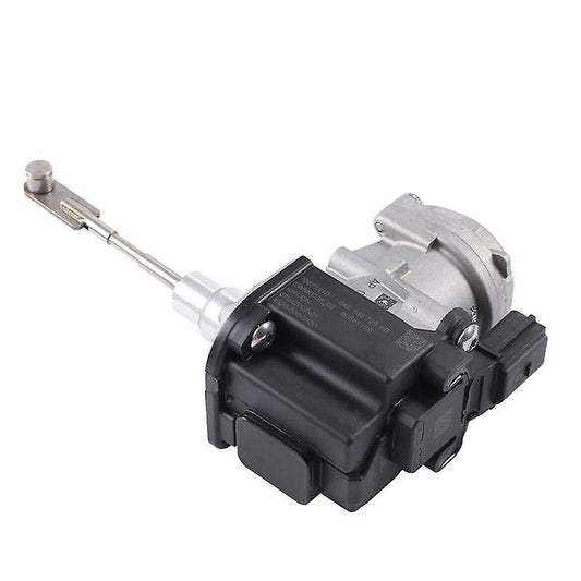 Turbocharger Electronic Turbo Actuator For-audi Seat 1,2 04e145721l