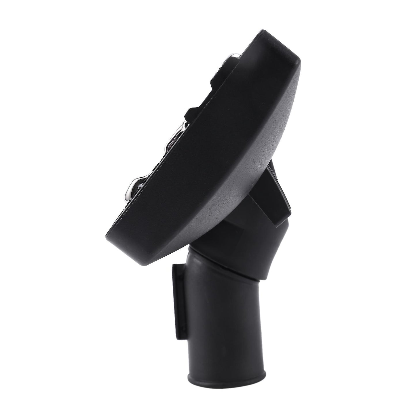 For 32mm Vacuum Cleaner End Brush Carpet Tiles Floor Part Tool