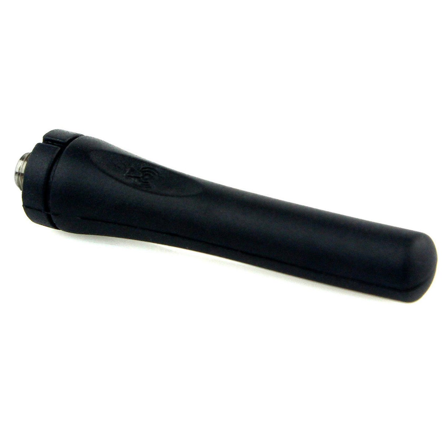 Sf-18 Short Soft Sma-f Antenna 400-470mhz Uhf for Kenwood Baofeng