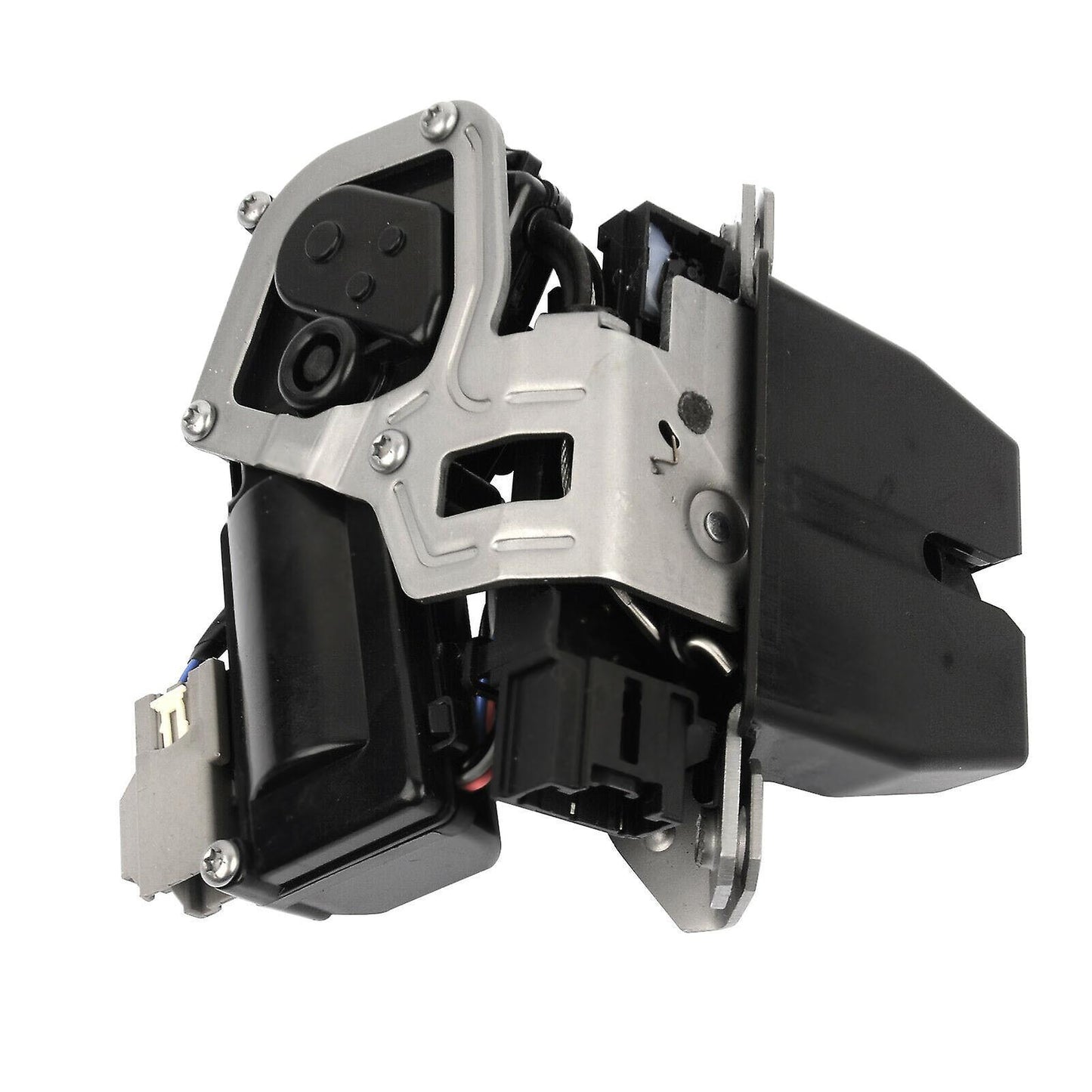 Rear Liftgate Trunk Lock Actuator Motor for 15-20 Ford Escape